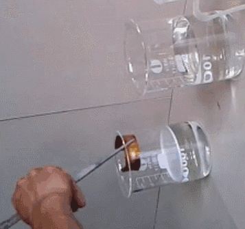 640 (4).gif 640 (4).gif