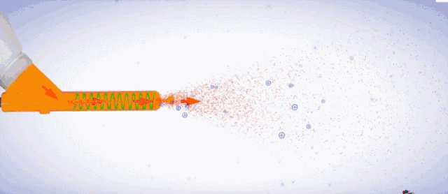 640 (8).gif 640 (8).gif