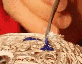 640 (14).gif 640 (14).gif