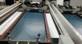 640 (36).gif 640 (36).gif