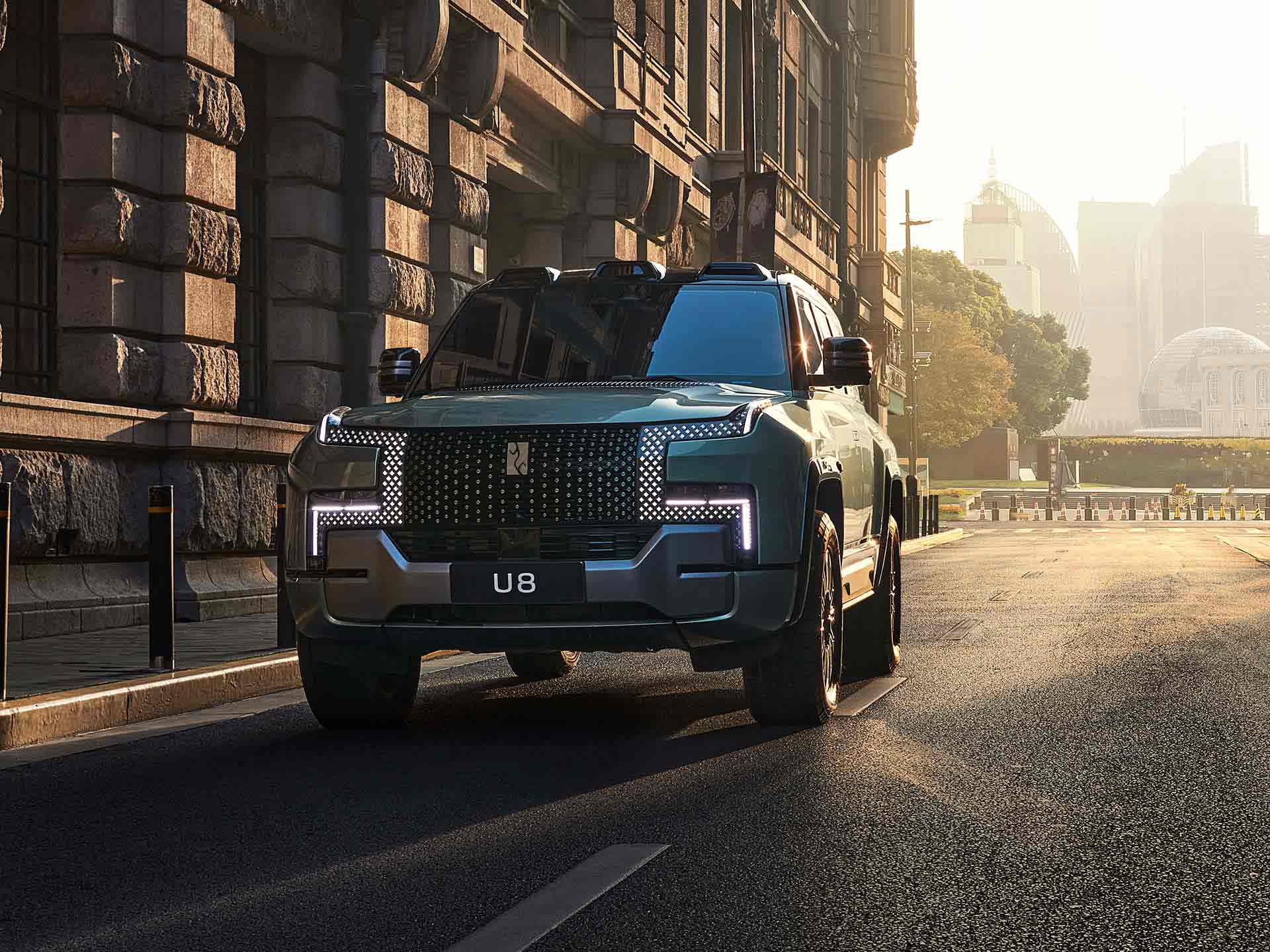 微信圖片_20240528115125.jpg 微信圖片_20240528115125.jpg